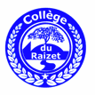 Collège RAIZET